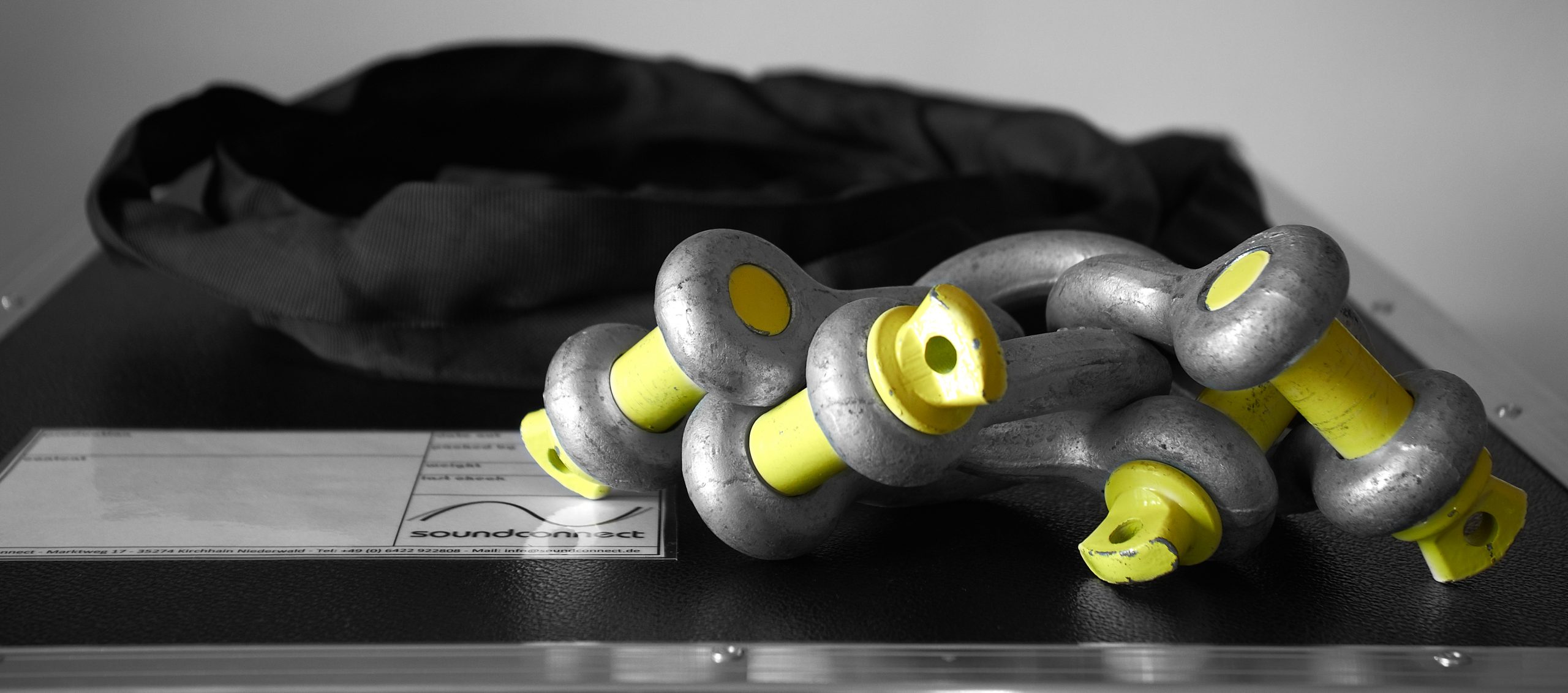 #soundconnect Bild9