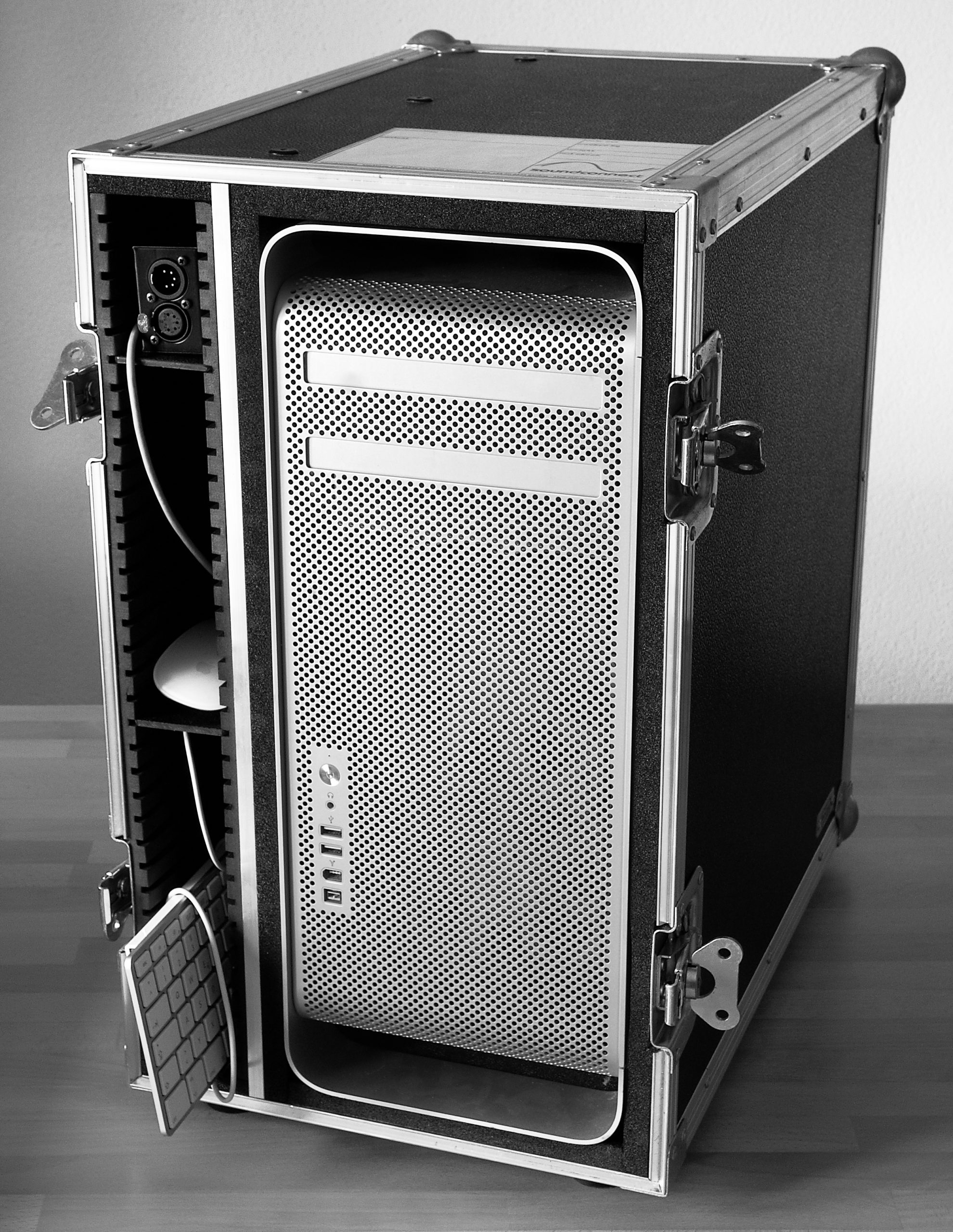 #soundconnect Bild7