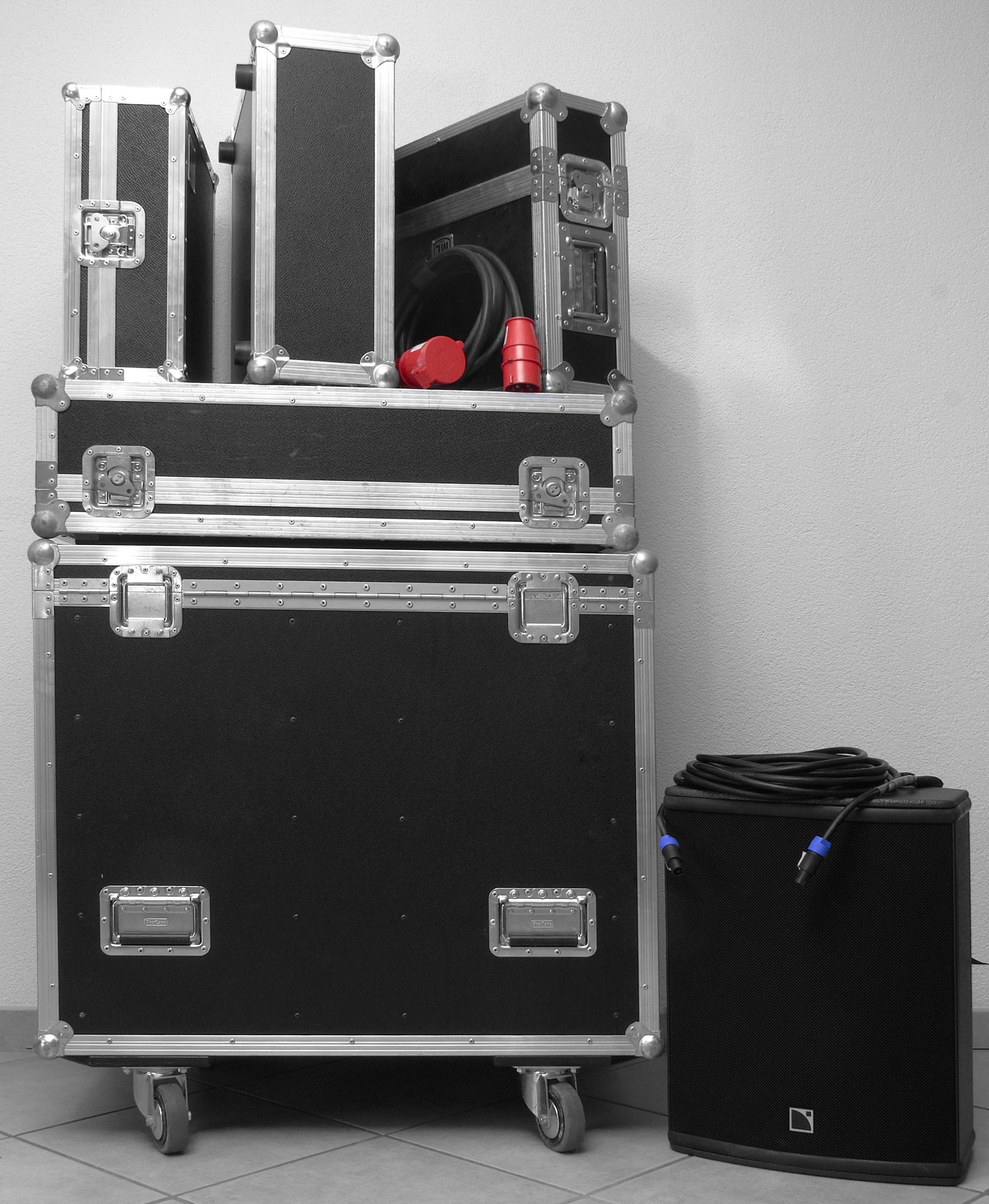#soundconnect Bild5